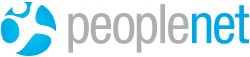 Logo-250PeopleNet.jpg