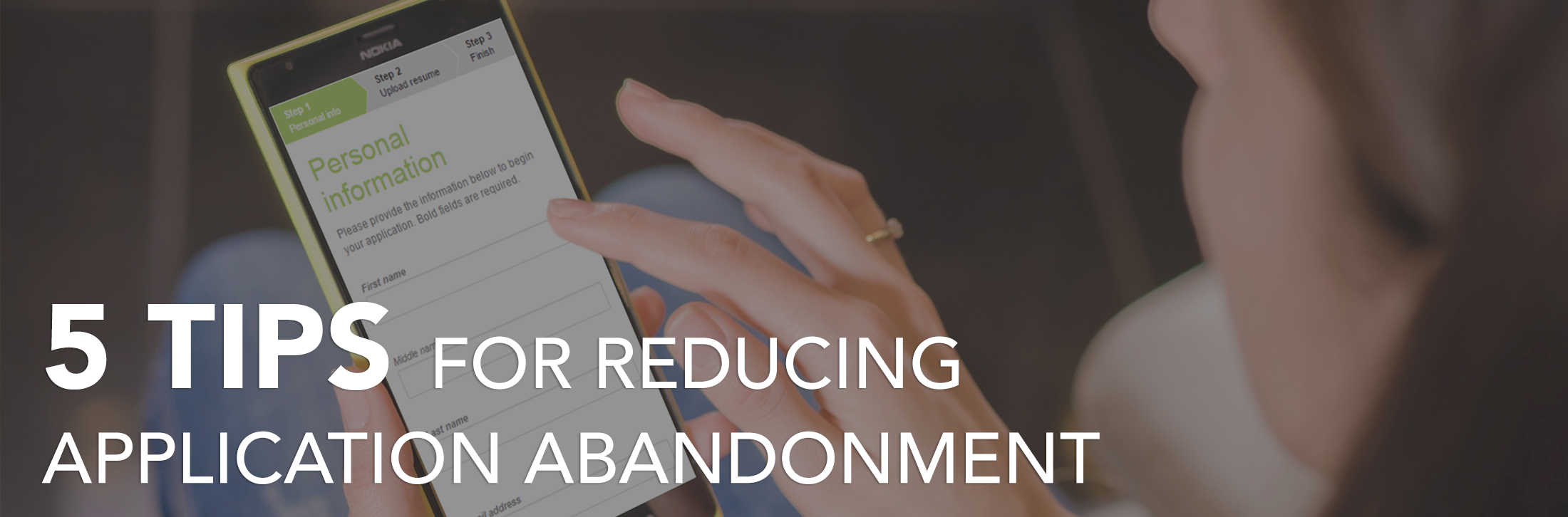 Tip sheet LP header-3.png Tip sheet LP header-3.png