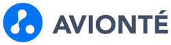 05_Avionte_Wordmark_Icon_2color_RGB_notagline (1)