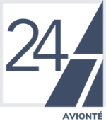 247 color-1 247 color-1