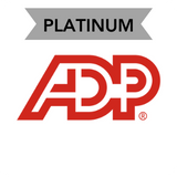 ADP square (2)