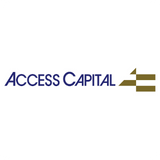 Access Capital