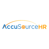 AccuSourceHR square