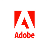 Adobe square