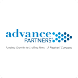 Advance Partners (1)