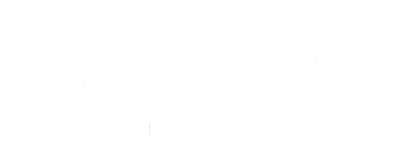 Asurint white logo