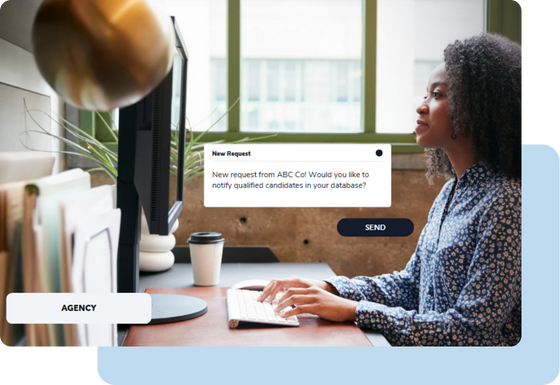 Avionté Staffing Software video