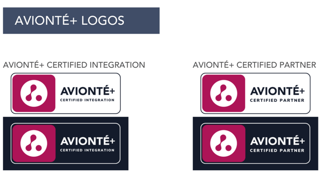 Avionté+ logos (2)-1