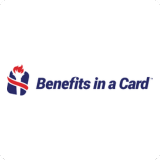 Benefits in a Card (1)