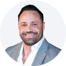 Brett Reeder Brett Reeder