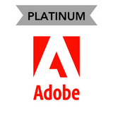 CONNECT sponsor Adobe