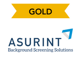 CONNECT sponsor Asurint