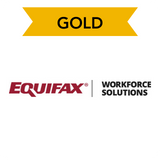 CONNECT sponsor Equifax