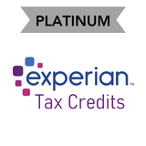 CONNECT sponsor Experian
