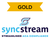 CONNECT sponsor SyncStream