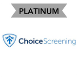 CONNECT sponsors Choice Screening