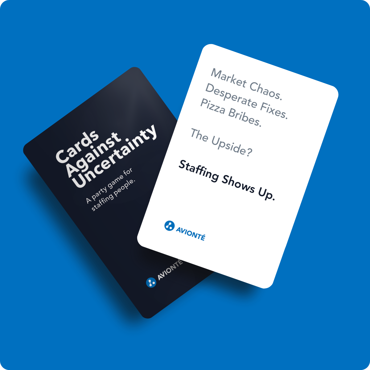 Cards Against Uncertainty Social Posts (3)