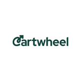 Cartwheel