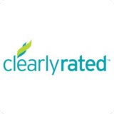 ClearlyRated (1)