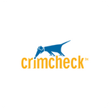 Crimcheck square (1)