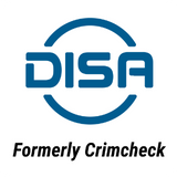 DISA logo (3)