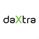 Daxtra square