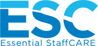 ESC logo with name_blue