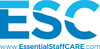 ESC_Logo_NEW
