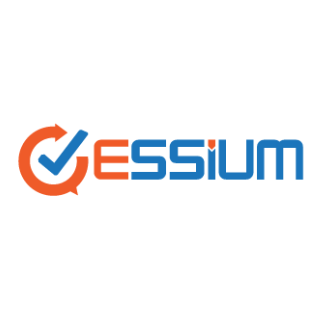 Essium