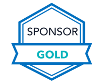 Exec Forum gold sponsor-1