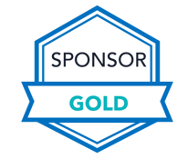 Exec Forum gold sponsor-1 Exec Forum gold sponsor-1