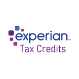 Experian Tax Credits square
