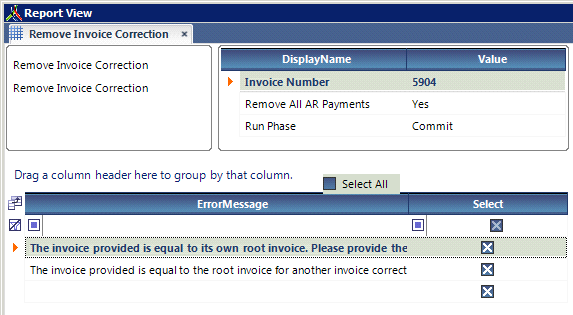 RemoveInvoiceCorrection573.png