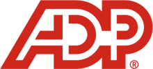 ADP_Logo_Digital_Color