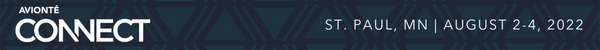 FY22 CONNECT Email Header Small (600x50px)