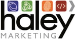 HMG-Logo_2021_RGB Haley Marketing Logo