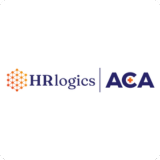 HRlogics ACA (1)