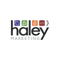Haley-Marketing-2