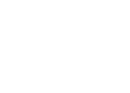 ICON - BOLD