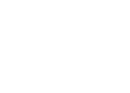 ICON - Webinar
