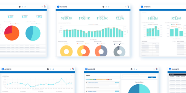 INSIGHTS email banner