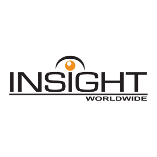Insight Worldwide