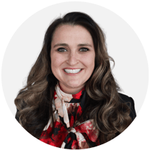 Jessica Halterman Jessica Halterman