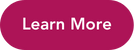Learn More email buttons