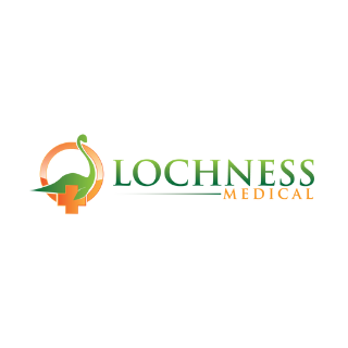 Lochness Medical square
