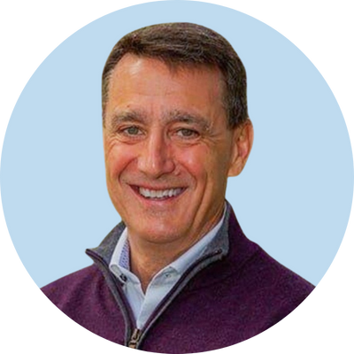 Mike Metzger