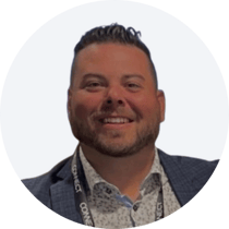 Nathan Peters Nathan Peters