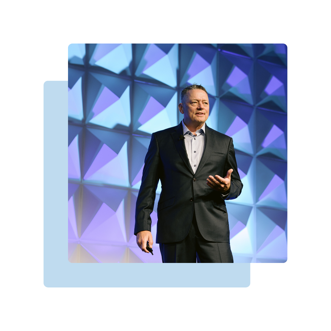 Odell Tuttle cto keynote 2023 (1)