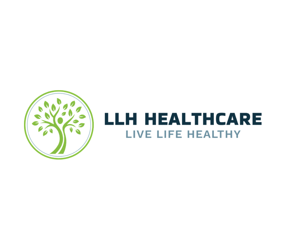 LLH Healthcare