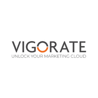 Vigorate